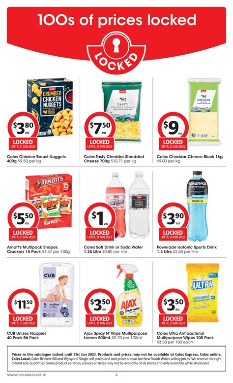 Health Warning: • 18+ Only. . Coles cigarettes prices 2022